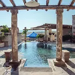 Les Maisons De Cappadoce 3* Üçhisar
