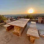 Les Maisons De Cappadoce 3*