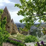 Les Maisons De Cappadoce Hotel Üçhisar
