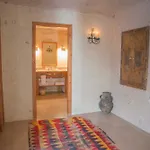 Hotel Les Maisons De Cappadoce Uchisar