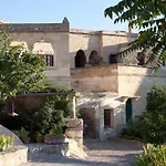 Hotel Les Maisons De Cappadoce Uchisar