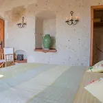 Les Maisons De Cappadoce Üçhisar