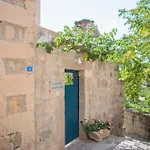 Les Maisons De Cappadoce 3* Uchisar
