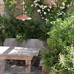 Hotel Les Maisons De Cappadoce Üçhisar