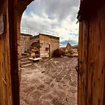 Les Maisons De Cappadoce 3*