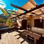 Les Maisons De Cappadoce 3* Üçhisar