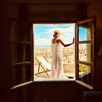 Les Maisons De Cappadoce Hotel