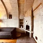 Hotel Les Maisons De Cappadoce 3*