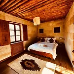 Les Maisons De Cappadoce 3*