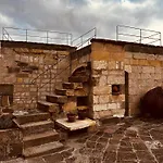 Hotel Les Maisons De Cappadoce