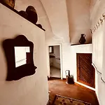 Les Maisons De Cappadoce 3*