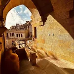 Les Maisons De Cappadoce 3*