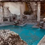 Les Maisons De Cappadoce Hotel