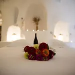 Les Maisons De Cappadoce Hotel Üçhisar