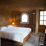 Les Maisons De Cappadoce 3* Üçhisar