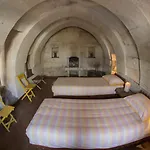 Les Maisons De Cappadoce 3*