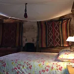 Les Maisons De Cappadoce Üçhisar