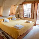 Les Maisons De Cappadoce 3*