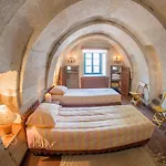Les Maisons De Cappadoce 3*