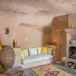 Szálloda Les Maisons De Cappadoce 3*