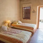 Les Maisons De Cappadoce Szálloda Üçhisar