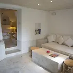 Les Maisons De Cappadoce 3*