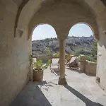 Les Maisons De Cappadoce Hotel