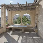Les Maisons De Cappadoce 3* Uchisar