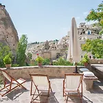 Les Maisons De Cappadoce 3*