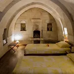 Les Maisons De Cappadoce Szálloda