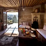 Les Maisons De Cappadoce 3*