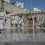 Les Maisons De Cappadoce Hotel Üçhisar
