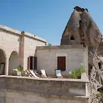 Les Maisons De Cappadoce 3*