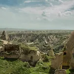 Les Maisons De Cappadoce Uchisar