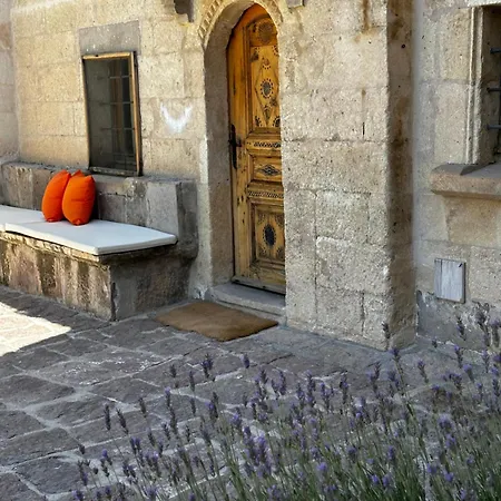 Les Maisons De Cappadoce 2*