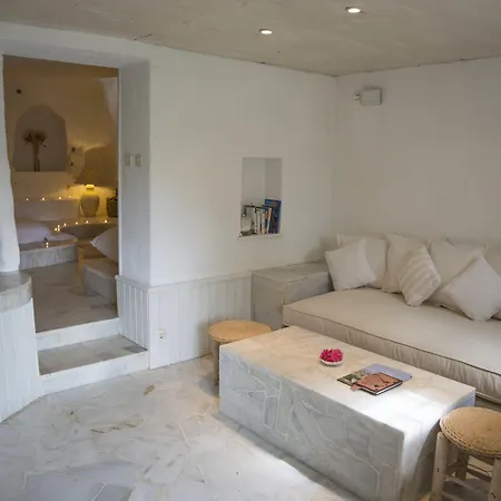 Les Maisons De Cappadoce 3*