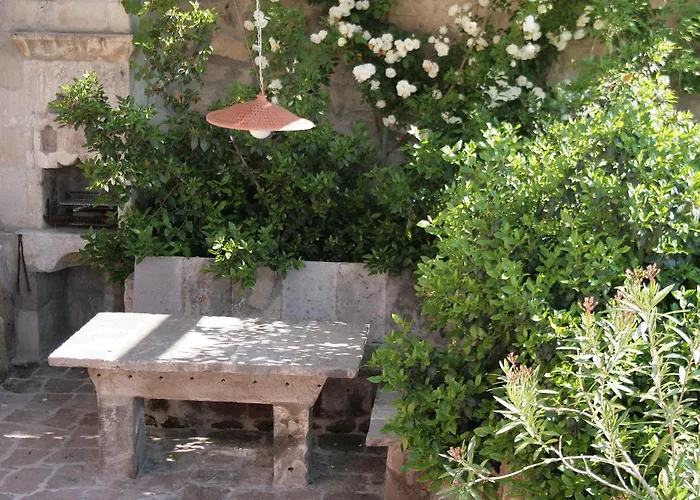 Hotel Les Maisons De Cappadoce Uchisar