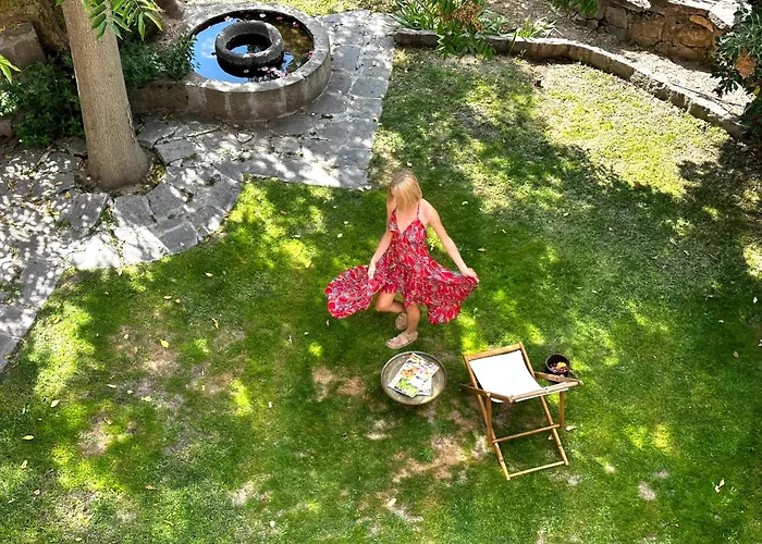 Les Maisons De Cappadoce Hotel 3*