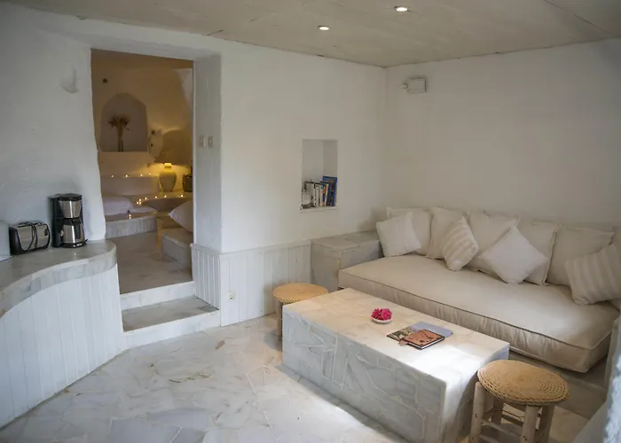 Les Maisons De Cappadoce 3*