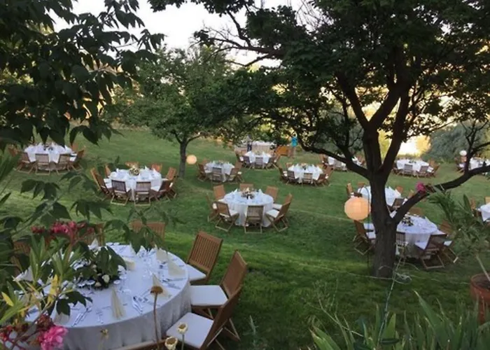 Les Maisons De Cappadoce 3*